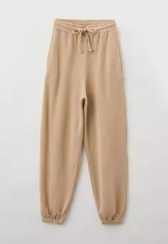 Брюки спортивные Marions