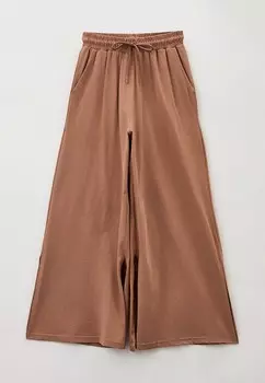 Брюки спортивные Marions