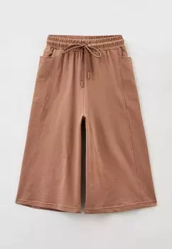 Брюки спортивные Marions