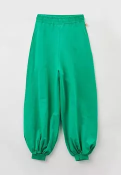 Брюки спортивные Marions