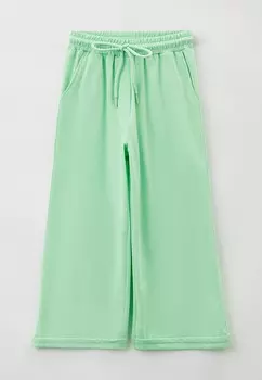 Брюки спортивные Marions