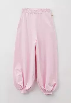 Брюки спортивные Marions