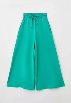 Брюки спортивные Marions