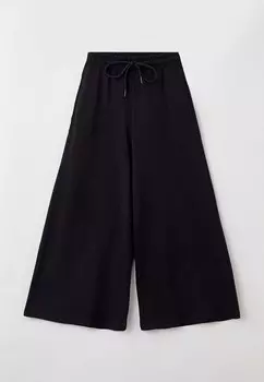 Брюки спортивные Marions