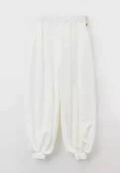 Брюки спортивные Marions