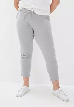 Брюки спортивные Mark Formelle