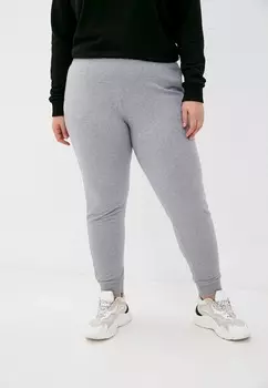 Брюки спортивные Mark Formelle