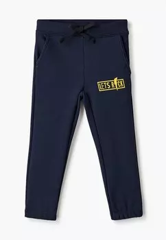 Брюки спортивные Mark Formelle