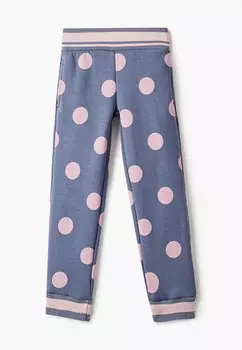 Брюки спортивные Mark Formelle