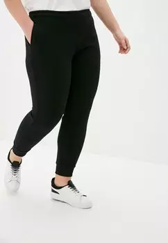 Брюки спортивные Mark Formelle