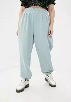 Брюки спортивные Mark Formelle