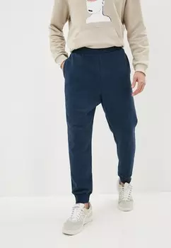 Брюки спортивные Mark Formelle