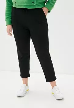 Брюки спортивные Mark Formelle