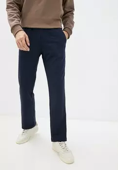 Брюки спортивные Mark Formelle