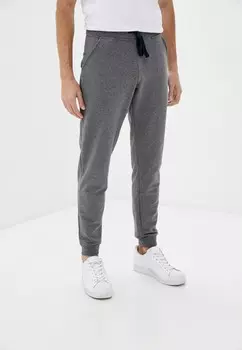 Брюки спортивные Mark Formelle