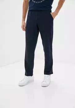 Брюки спортивные Mark Formelle