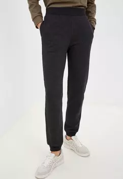 Брюки спортивные Mark Formelle