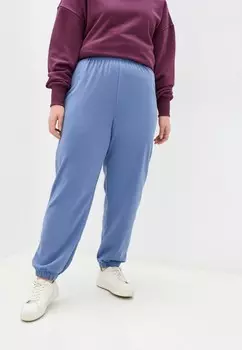 Брюки спортивные Mark Formelle