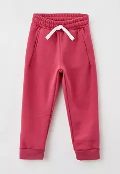 Брюки спортивные Mark Formelle