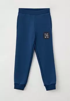 Брюки спортивные Mark Formelle