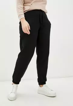 Брюки спортивные Mark Formelle