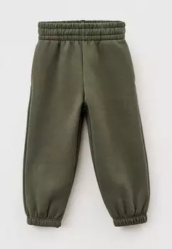 Брюки спортивные Mark Formelle