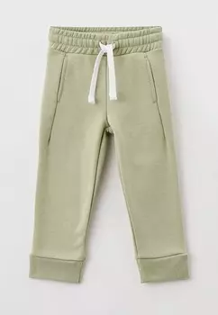 Брюки спортивные Mark Formelle