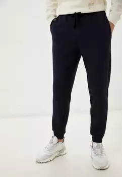 Брюки спортивные Mark Formelle