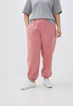 Брюки спортивные Mark Formelle