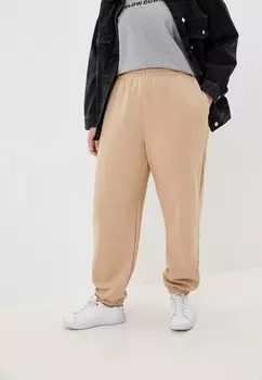 Брюки спортивные Mark Formelle