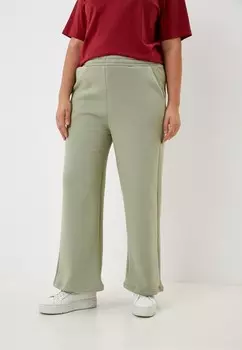 Брюки спортивные Mark Formelle