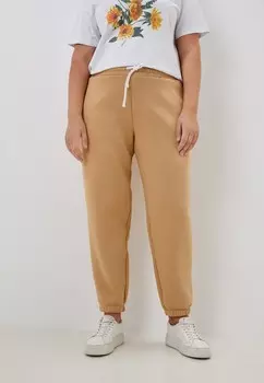 Брюки спортивные Mark Formelle