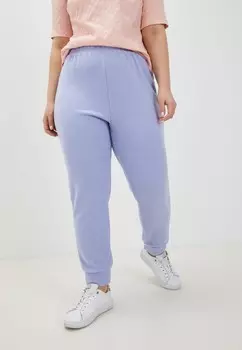 Брюки спортивные Mark Formelle