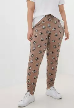 Брюки спортивные Mark Formelle