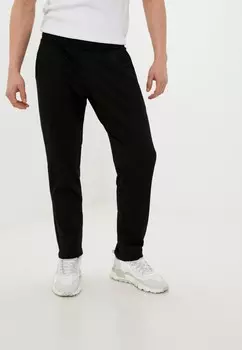 Брюки спортивные Mark Formelle