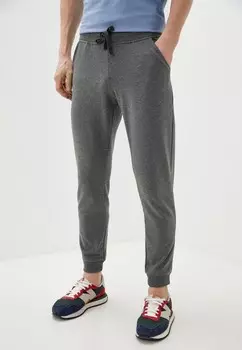 Брюки спортивные Mark Formelle