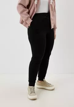 Брюки спортивные Mark Formelle