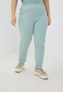 Брюки спортивные Mark Formelle