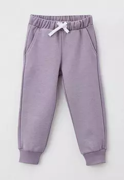 Брюки спортивные Mark Formelle