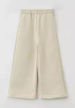 Брюки спортивные Mark Formelle