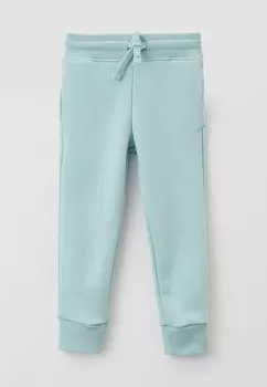 Брюки спортивные Mark Formelle