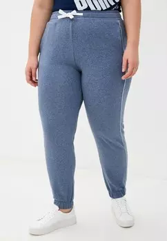 Брюки спортивные Mark Formelle