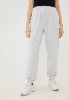 Брюки спортивные Mark Formelle