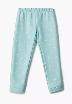 Брюки спортивные Mark Formelle