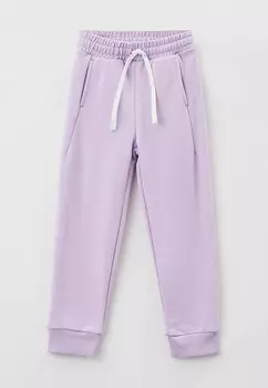 Брюки спортивные Mark Formelle