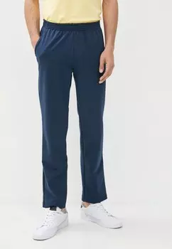 Брюки спортивные Mark Formelle