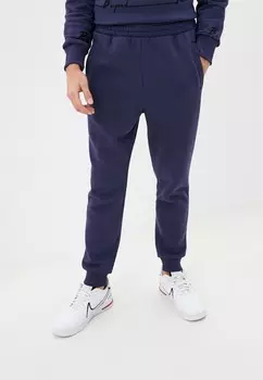 Брюки спортивные Mark Formelle