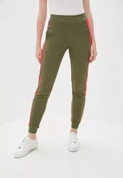 Брюки спортивные Mark Formelle