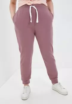 Брюки спортивные Mark Formelle