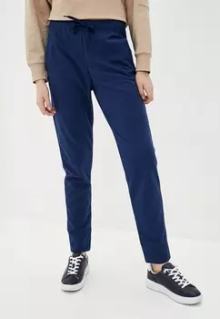 Брюки спортивные Mark Formelle